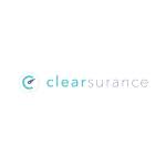 Clearsurance logo