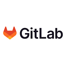 GitLab logo